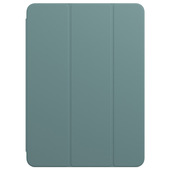 Apple MXT72ZM/A custodia per tablet 27,9 cm (11") Custodia a libro Verde