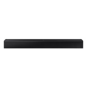 Samsung HW-T400 Nero 2.0 canali 40 W