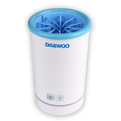 Daewoo D-PPW08 Massaggiatore pulisci zampe