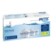 Imetec ACQUA FC 100