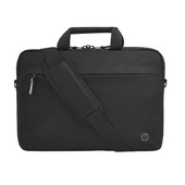 HP Borsa per laptop Professional da 14,1''