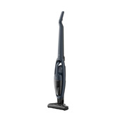 AEG Aspirap. A Batteria Ricaricabili Senza Sacco AS31CB18DB