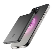 Cellularline Mag Lite 5000