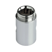 Electrolux Accessori Lavatrice M6WMA103