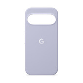 Google custodia per Pixel 11 16 cm (6.3") Cover Blu