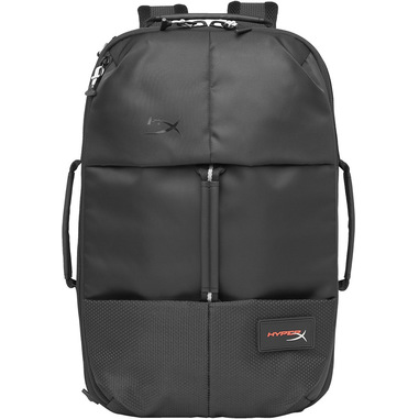 HyperX Zaino Knight