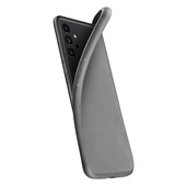 Cellularline Chroma - Galaxy A13 4G
