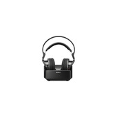 Sony MDR-RF855RK
