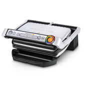 Rowenta OPTIGRILL +