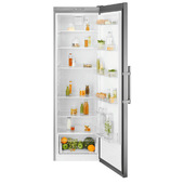 Electrolux Frigorifero Armadio Frigorifero Ventilato Classe E LRS3DE39U