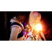 Tales of Arise PlayStation 4