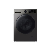 Samsung Lavasciuga ‎ Crystal Clean ‎9Kg + ‎6Kg WD90HG5U34BXET