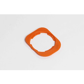 I-Genio 354 accessorio e ricambio per aspirapolvere Stick vacuum Supporto per sacchetto della polvere