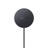 Samsung Caricabatterie Wireless Magnetico 25W con cavo 1.5m