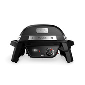 Weber PULSE 1000 barbecue elettrico