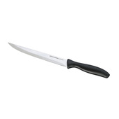 Tescoma Coltello arrosto 18 cm Sonic