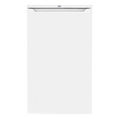 Beko FS166020: Congelatore Verticale Sottopensile, Statico, 65 L, 47.5 cm