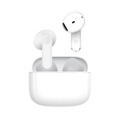 Honor CHOICE Earbuds X7e Active Auricolare Wireless In-ear Musica e Chiamate Bluetooth Bianco