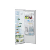 Indesit INS 18012 frigorifero Da incasso 314 L E Bianco