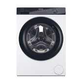 Haier I-Pro Series 3 HW70-B14929 lavatrice Caricamento frontale 7 kg 1400 Giri/min Bianco