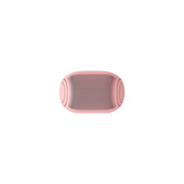 LG XBOOMGo PL2P Altoparlante portatile mono Rosa 5 W
