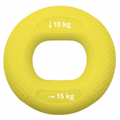 FITPADDY Jelly Hand Grip 10-15 kg