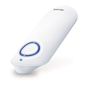 Beurer Dopopuntura BiteX Original BR 60 Pure White