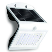 OMEGA Electric Line LD613N LED
