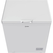 Indesit Congelatore a pozzetto INCF 1424 E - INCF 1424 E