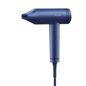 Philips Serie 8000 Asciugacapelli con ThermoShield Advanced blu adriatico BHD839/10