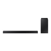 Samsung HW-T450 Nero 2.1 canali 200 W