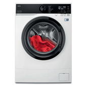 AEG Series 6000 L6SE47B Lavatrice serie 6000 ProSense® 7 kg