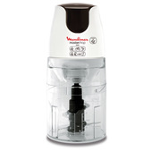 Moulinex DJ450B Tritatutto Masterchop