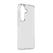 Cellularline CLEAR PROTECT - GALAXY S26+