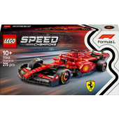 LEGO Auto da corsa F1® Ferrari SF-24