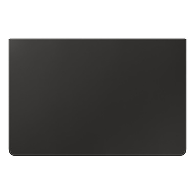 Samsung Galaxy Tab S9/S9 FE Book Cover Keyboard Slim