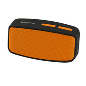 Xtreme Mini altoparlante Kappa Bluetooth 3.0 con doppio