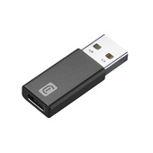 Cellularline Car USB Adapter Adattatore per auto