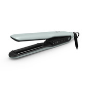 Rowenta Thermoglide, Piastra per Capelli, Scorrevolezza Impeccabile, Lucentezza Visibile, SF5120E0