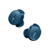 Bose QuietComfort Earbuds True Wireless Stereo (TWS) A Padiglione Bluetooth Blu