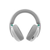 Logitech G G325 LIGHTSPEED Auricolare Wireless A Padiglione Gaming USB tipo-C Bluetooth Bianco