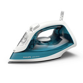 Philips Serie 2000 DST2010/90, Ferro da stiro a vapore, 2000W
