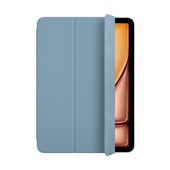 Apple Smart Folio per iPad Air 11" (M2) - Denim