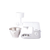 Kenwood KAX941PL Accessorio macina granaglie per impastatrici planetarie