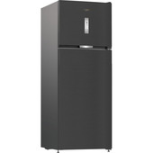 Whirlpool Frigorifero doppia porta - WHD2 6473 X5E