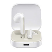 Xiaomi Redmi Buds 6 Active Auricolare True Wireless Stereo (TWS) In-ear Musica e Chiamate Bluetooth Bianco