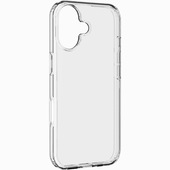 Cellularline CLEAR PROTECT - IPHONE 17