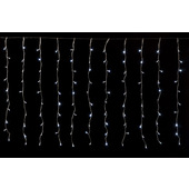 AD Trend 57157 stringa di luce 5 m 340 lampada(e) LED