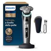 Philips Rasoio Elettrico XP9202/10