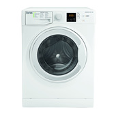 Ignis IGSB 624 IT lavatrice Caricamento frontale 6 kg 1200 Giri/min Bianco